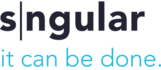 Sngular