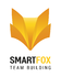 Smartfox