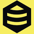 Apis Technology