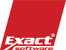 Exact Software Portugal