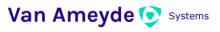 Van Ameyde Systems