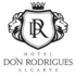 Hotel Don Rodrigues