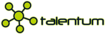 Talentum STA