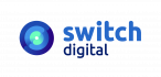 Switch Digital