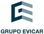 Evicar