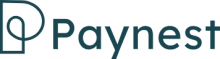 Paynest