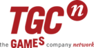 The Games Company