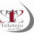 Teletejo