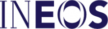INEOS