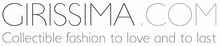 Girissima.com