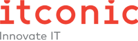 Itconic