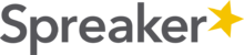 Spreaker