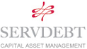 ServDebt