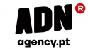 ADN AGENCY