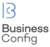 BusinessConfig