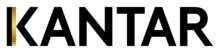 Kantar Worldpanel