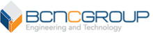 BCNC Group