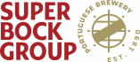 Super Bock Group