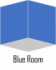 BlueRoom