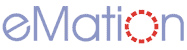 Emation - Consultoria em Informática, Lda