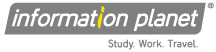 Information Planet