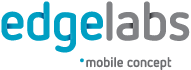 Edgelabs