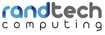 RandTech Computing