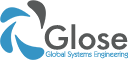 Glose - Global Systems Engineering