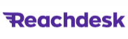 Reachdesk