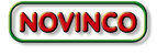 Novinco - Novas Indústrias de Materiais de Construção, SA