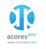 AcoresPro