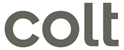 Colt Portugal