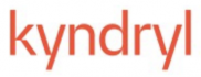 Kyndryl