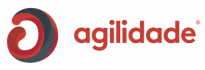 Agilidade
