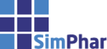 Simphar