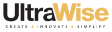 UltraWise