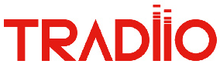 Tradiio