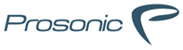 Prosonic
