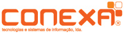 CONEXA - Tecnologias e Sistemas de Informação, Lda