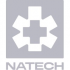 Natech