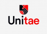 Unitae Consulting