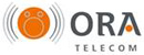 Ora Telecom