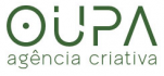OUPA