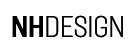 Nhdesign