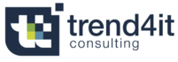 Trend4IT