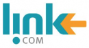 Linkcom - Sistemas de Informação