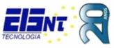 EISnt - Engenharia Informática
