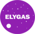 Elygas