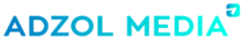 Adzol Media