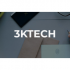 3KTech